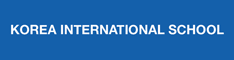 Korea 澳洲幸运10开奖官方开奖记录结果体彩查询网 International School