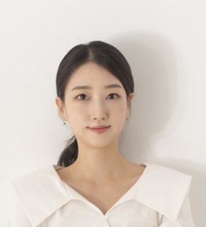 Choi Jae-hee