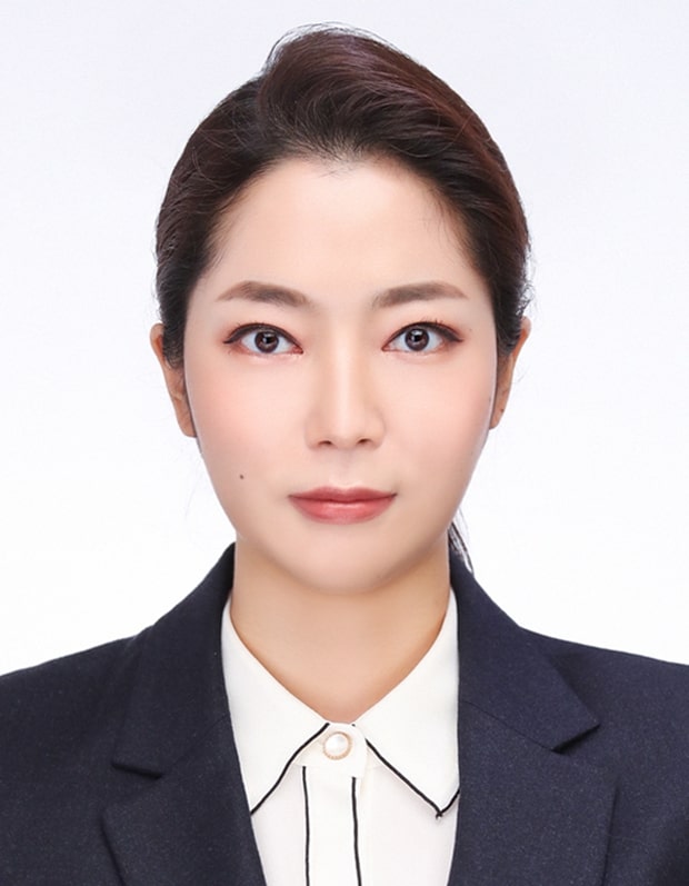 Byun Hye-jin