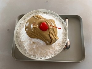 Summer is for chill bingsu, rooftop pork belly and a cool bookstore stop