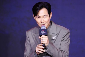 팟캐스트 (699) 오징어게임 시즌3, 성공 신화 이어갈까?