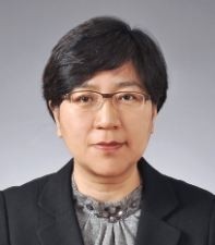 Health minister nominee Jeong Eun-kyeong, disease specialist who spearheaded battle against COVID-19