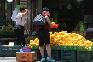 Cash subsidies coming this month: ruling party