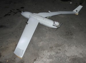 Yoon may have ordered drone incursion into North: local reports