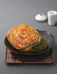 Mayfield Hotel Seoul launches kimchi
