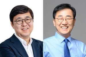 Lee Jae Myung finalizes Cabinet lineup with 2 minister picks