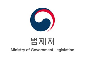 Korea helps single parents receive better child support