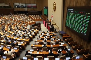 Understanding 'Yellow Envelope' bill: Labor reform or threat to business?