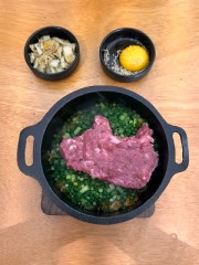 Savor bold flavors, cultural mash-up at fusion hansik restaurant Junghee