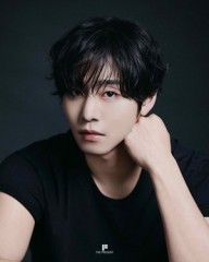 Interview: Ahn Hyo-seop on playing everyone and no one