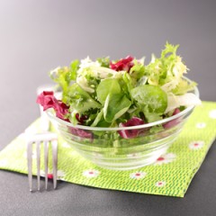 Healthy eating reduces medical bills by 8.6%: study