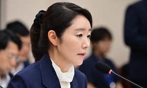 DP leadership stands behind gender minister nominee: presidential secretary