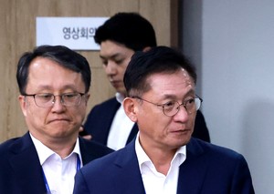 Lee pushes forward with gender minister appointment
