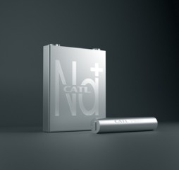 CATL’s ‘salt battery’: Cheaper EVs or chemistry compromise?