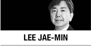 [Lee Jae-min] Calm thinking on quiet quitting