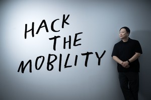 Fescaro bucks industry norms to become Korea’s first full-stack auto cybersecurity provider