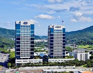 Kia logs 24.1% drop in profit amid US tariffs