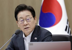 Lee appoints new chief of special delegation to Vietnam