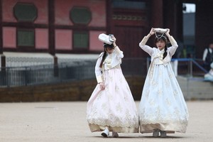 [팟캐스트] (710) 한국 체류 외국인, 역대 최고치 273만 명 기록
