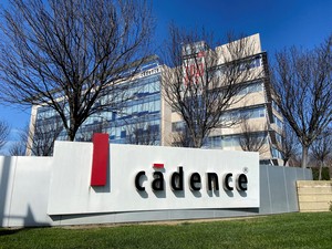 Cadence to plead guilty, pay $140m to US for China sales