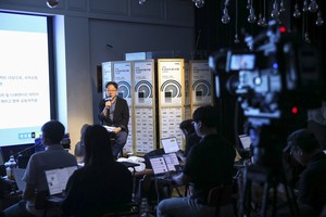 EBS documentary events scheduled for late summer