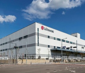 LG Innotek partners with US' Aeva for LiDAR development