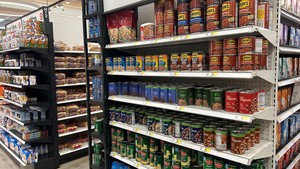 Trump gets tariffs; Americans get price hikes
