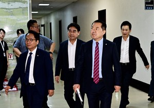 Kim Yo-jong's remarks suggest N. Korea sees it has strategic advantage in nuclear diplomacy: spy agency