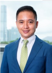 [Contribution] Is China equity recovery durable?