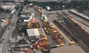 Trump hits Brazil with 50% tariffs, excludes key sectors