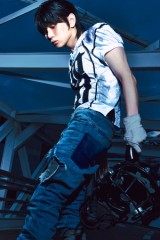 Solo album from SHINee’s Key to feature English single, Seulgi collab