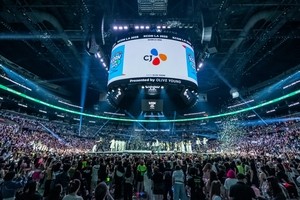 LA designates Aug. 1 'KCON Day'