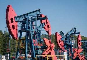 India to maintain Russian oil imports despite Trump threats