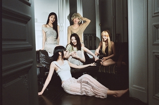 (Credit: Cube Entertainment)
