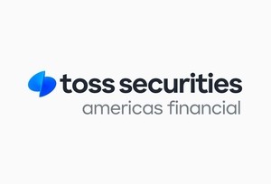 Toss gains US broker-dealer license, eyes Q3 launch for direct trading