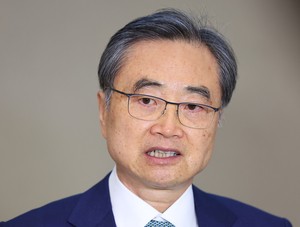 FM Cho says US troops in S. Korea to remain as is amid drawdown reports
