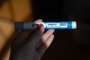 Korea’s anti-obesity drug race in 2 minutes