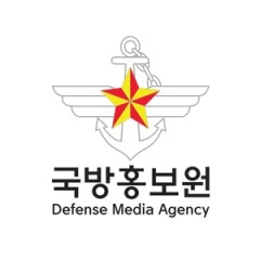 Defense media agency chief dismissed over alleged power abuse