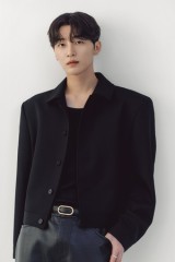 Blackpink producer R.Tee launches independent label