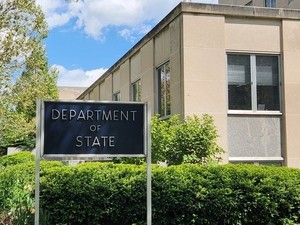 US unveils program requiring temporary business visa applicants to post bond of up to $15,000