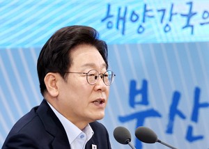 Lee to dispatch special envoys to Poland, Vietnam, Australia, Germany
