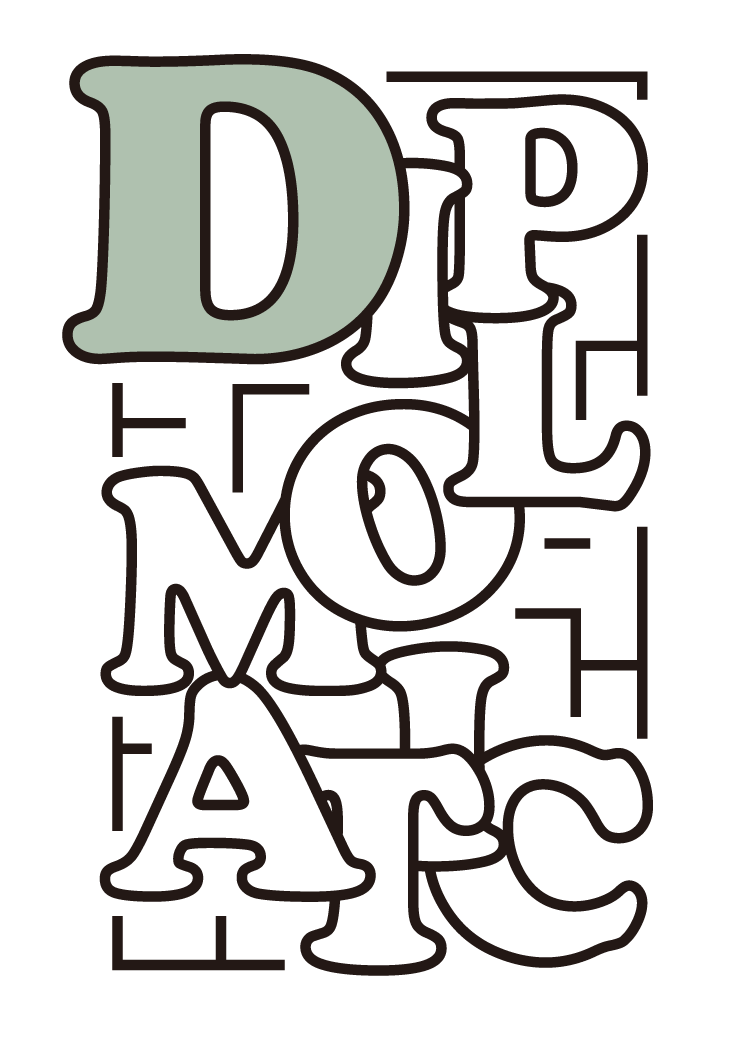 Diplomatic Circuit