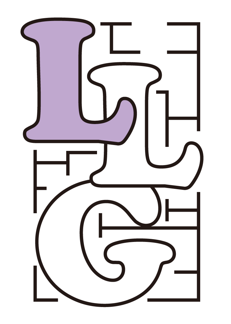 LLG