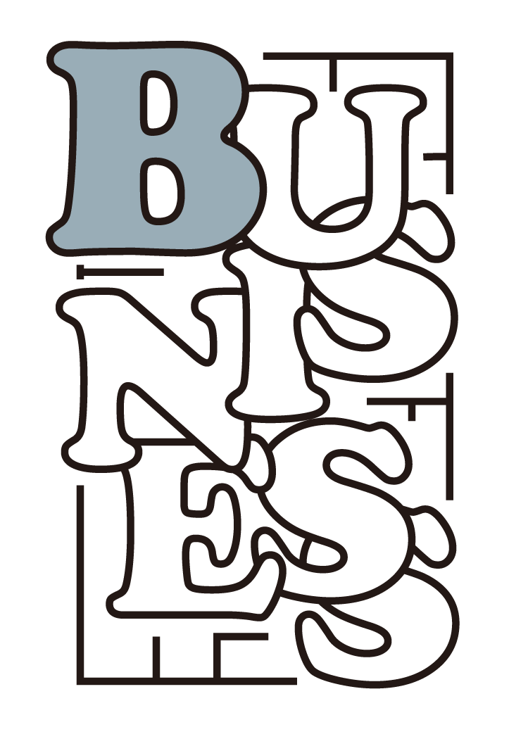 Business Diplomacy
