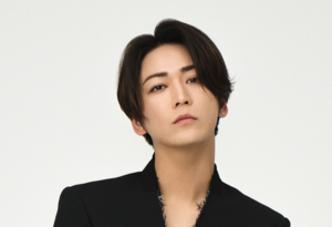 Japanese version of 'Stove League' begins production