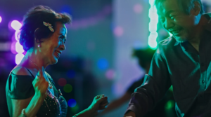 Megabox to exclusively release Cannes-winning short ‘First Summer’ on Aug. 6