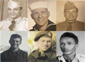 Seoul to host UNC veterans, families to pay tribute to Korean War service